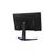 Lenovo Legion R27i-30