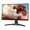 Lenovo Legion R27QE