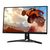 Lenovo Legion R27QE