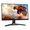 Lenovo Legion R27QE