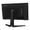 Lenovo Legion R27QE