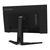 Lenovo Legion R27QE