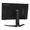 Lenovo Legion R27QE