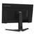 Lenovo Legion R27QE