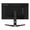 Lenovo Legion R27QE