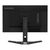 Lenovo Legion R27QE