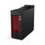 Lenovo Legion T530