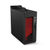 Lenovo Legion T530