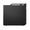 Lenovo Legion T530