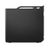 Lenovo Legion T530