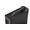 Lenovo Legion T530