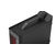 Lenovo Legion T530