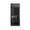 Lenovo Legion T530