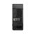 Lenovo Legion T530