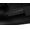 Lenovo Legion Y25-25