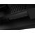 Lenovo Legion Y25-25