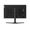 Lenovo Legion Y25-25