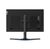 Lenovo Legion Y25-25
