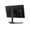 Lenovo Legion Y25-25