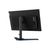 Lenovo Legion Y25-25