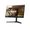Lenovo Legion Y25-25
