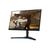 Lenovo Legion Y25-25