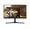 Lenovo Legion Y25-25