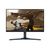 Lenovo Legion Y25-25