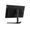 Lenovo Legion Y25-25