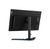 Lenovo Legion Y25-25