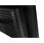 Lenovo Legion Y25-25