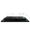 Lenovo Legion Y25g-30