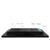 Lenovo Legion Y25g-30