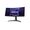Lenovo Legion Y34wz-30