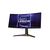 Lenovo Legion Y34wz-30