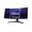 Lenovo Legion Y34wz-30