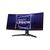 Lenovo Legion Y34wz-30