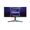 Lenovo Legion Y34wz-30