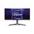 Lenovo Legion Y34wz-30