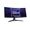 Lenovo Legion Y34wz-30