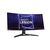 Lenovo Legion Y34wz-30