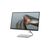 Lenovo Q27q-20