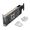 Lenovo RTX A5000