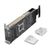 Lenovo RTX A5000