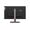 Lenovo T27h-30