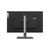 Lenovo T27h-30