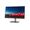 Lenovo T27h-30