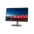 Lenovo T27h-30