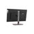 Lenovo T27h-30
