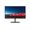 Lenovo T27h-30